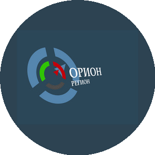 Орион Регион