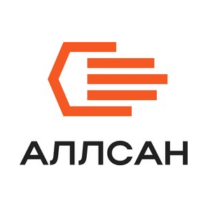 Аллсан Интеграция