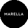 MARELLA (�� �������� ������� ����������)