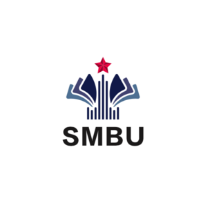 Университет МГУ-ППИ в Шэньчжэне