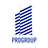 Progroup