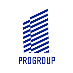 Progroup