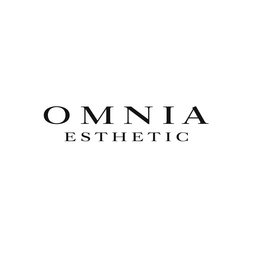 ОМНИА КЛИНИК