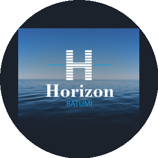 Horizons Group