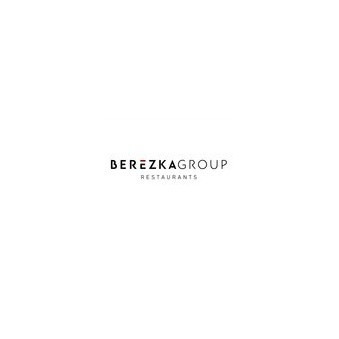 BerezkaGroup