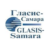 Glasis-Samara