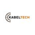 Kabel Tech Energy