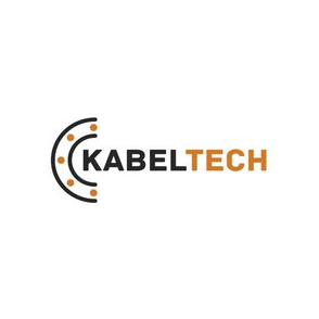 Kabel Tech Energy
