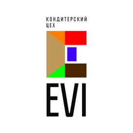 Жар Балкон гастрономический центр