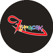 7 Красок