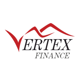 Коллекторское агентство Vertex finance