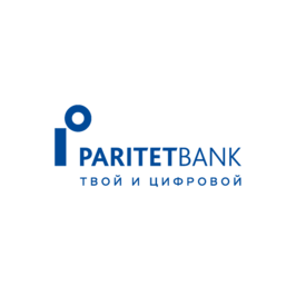 Паритетбанк