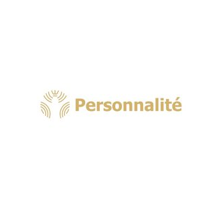 Personnalité