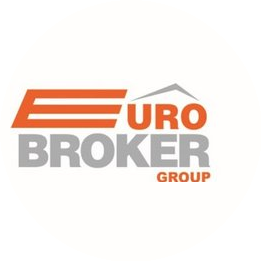 Euro Broker Group
