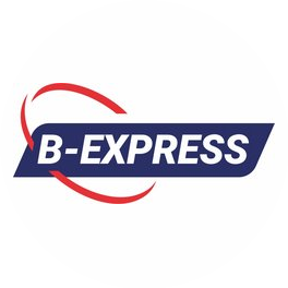 B-EXPRESS