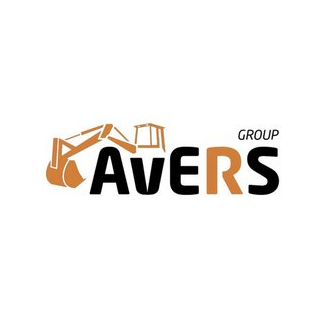 СпецСтройМаш