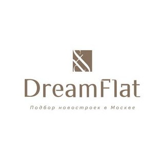 DreamFlat