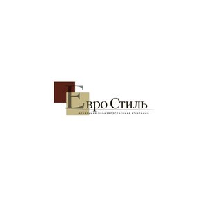 Евро Стиль