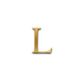 Lite5.Ru