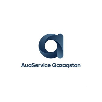 AuaService Qazaqstan