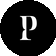 Passionate Agency