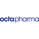 ����������������� �� Octapharma AG (����������� ������������) � ���������� ��������