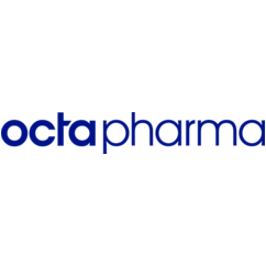 Представительство АО Octapharma AG (Швейцарская Конфедерация) в Республике Беларусь
