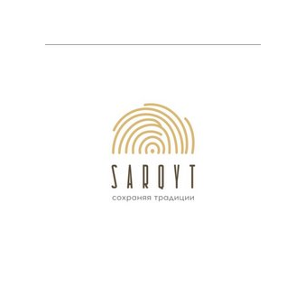 Масалимова