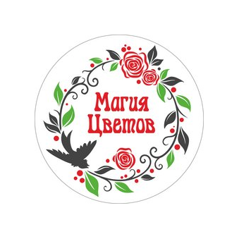 Павлова Ирина Николаевна