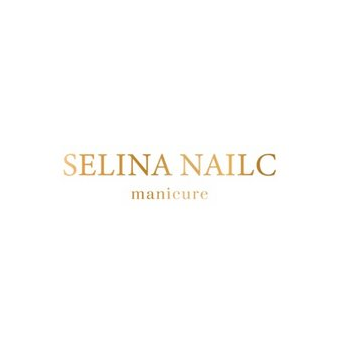 Selina Nailc