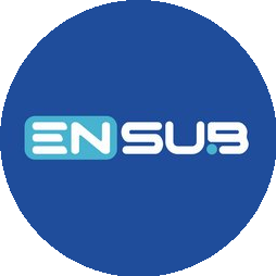 Биллинговые информационные системы