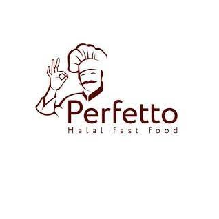Perfetto food