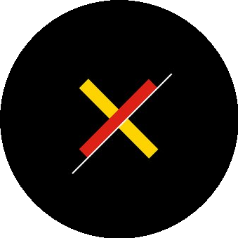 Хлебозавод 9