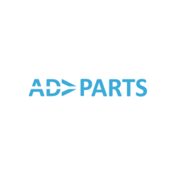 ADVPARTS