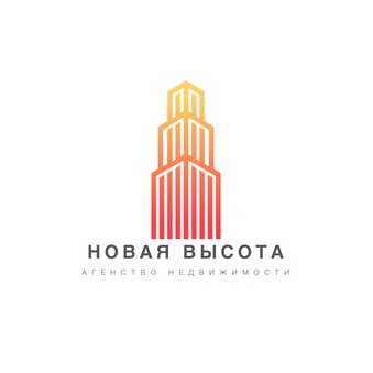 Давыдов Дмитрий