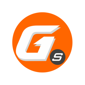 G-Energy service