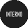 INTERNO Edu