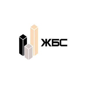 Стройреставрация