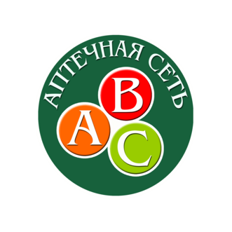 Авс-Аптека