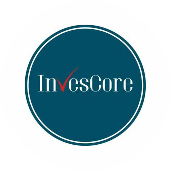 МФК ИнвесКор СА