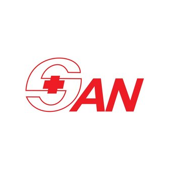 Доктор САН