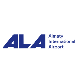 Международный Аэропорт Алматы, АО