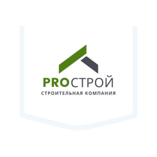 PROСтрой