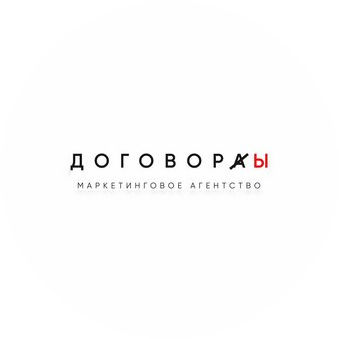 Анохин Антон Павлович