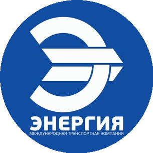 Энергия