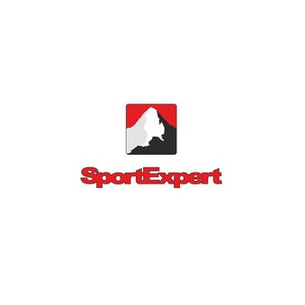 ОсОО Sport Expert
