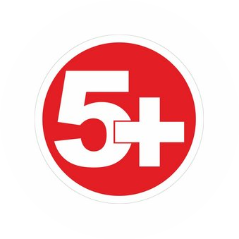 Эффект фарма мед