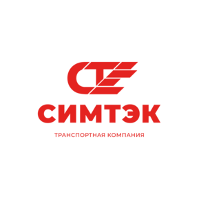 СИМТЭК