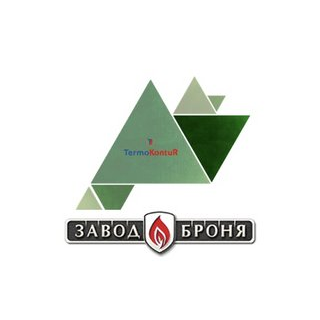 Завод Броня
