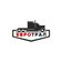 Евротрал